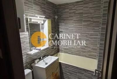 3 camere, bloc de caramida cu stalpi de beton, Tatarasi, liber! - 5