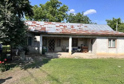 Casa de vanzare - 6