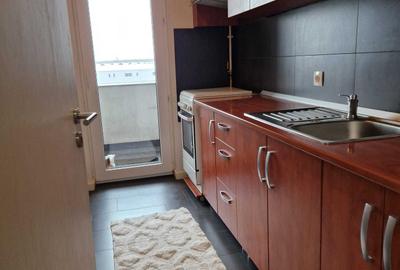 Apartament cu 2 camere decomandat în Prelungirea Ghencea - 5