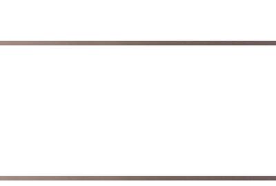 Apartament cu 2 camere decomandat în Rogerius - 4