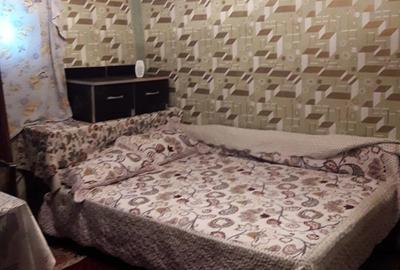 Casă cu Teren 2500 Mp în Micșunești-Moară - 1