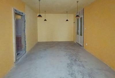 Spațiu comercial de închiriat - 145 mp Spațiu comercial de închiriat - 145 mp - 5