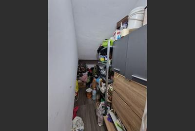 Casă spațioasă de vanzare, 4 camere, 6 Ari, Săsar - Comision 0% - 10