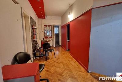 Spatiu comercial zona centrala de inchiriat ( ID 22897) - 8