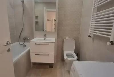 Studio complet utilat & mobilat de vânzare - HILS Pallady Studio complet utilat & mobilat de vânzare - HILS Pallady - 12