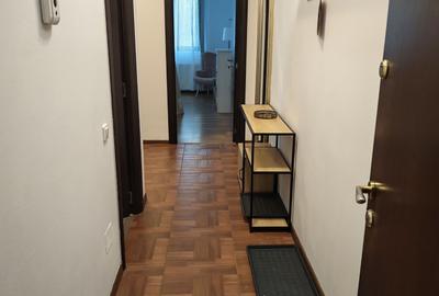 Apartament cu 2 camere decomandat în Militari - 5