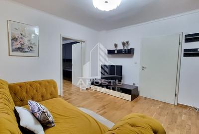 Casa noua individuala cu 5 camere si 2 bai, zona Lipovei