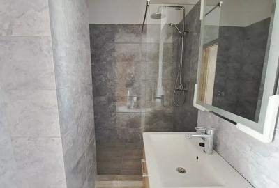 Apartament cu 3 camere decomandat în Theodor Pallady - 5