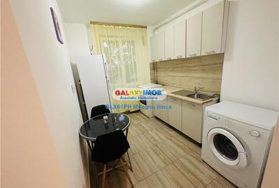 Inchiriere apartament 2 camere, in Ploiesti, zona Republicii - 3
