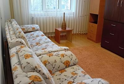 Apartament cu 2 camere decomandat în Popoveni - 2