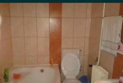 Casă cu 6 camere în Central - 3