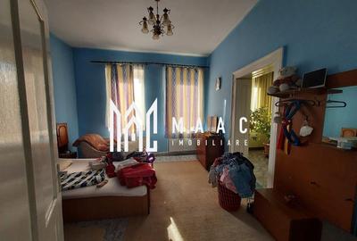 Casa 5 camere | 1600 mp Teren | Sura Mica - 4