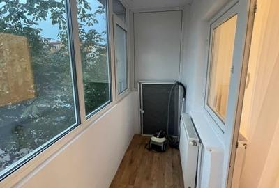 Inchiriere| Apartament 2 camere| Pacii| 60 mp| Centrala proprie| 10 min metrou - 12