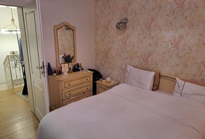 Drumul Sarii - Razoare, singur curte, constructie 2010semimobilata - 3