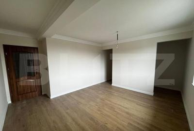 Casa de inchiriat 200mp aproape de principala Giroc, pretabi - 12