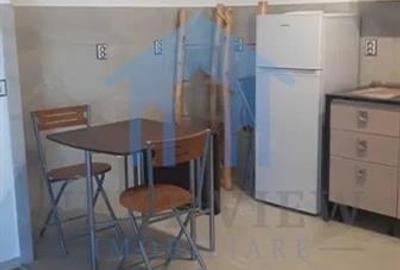 Apartament 2 camere, Iris Apartament 2 camere, Iris - 6