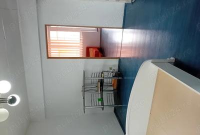 Apartament 3 camere - 2