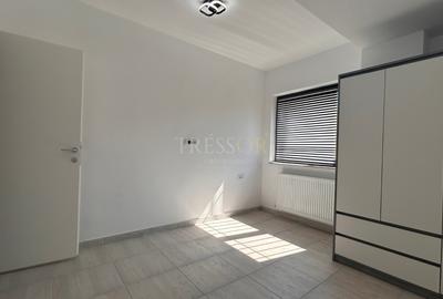 Zona Universitate–Campus, aproape de Satul de Vacanță/Mamaia+parcare subterana - 8