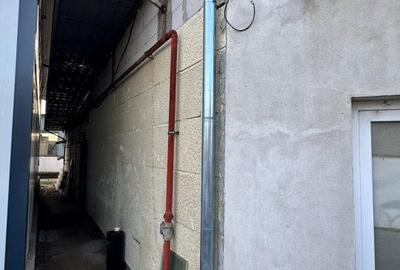 Spațiu comercial, de 360 mp, în Brestei - 3