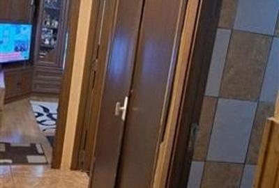 Apartament 3 camere zona Dacia etaj 2 cu centrala - 7