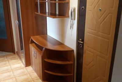 Apartament cu 2 camere decomandat în Central - 6