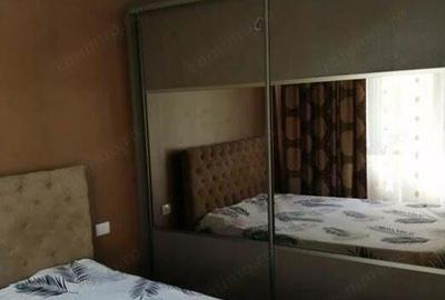 Apartament cu 2 camere Nicolae Grigorescu - 2