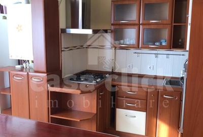 Apartament 1 camera, panorama unica, Faleza Dunarii, inclusiv perioade scurte - 6