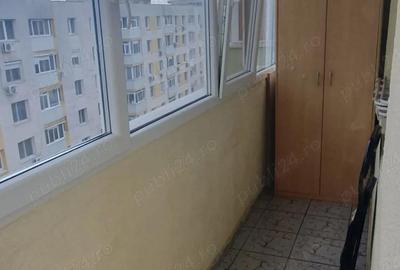 Garsonieră decomandată în Pantelimon - 1