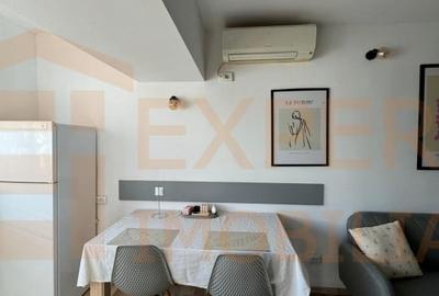 Apartament 2 camere zona Stadion, Constanta - 3