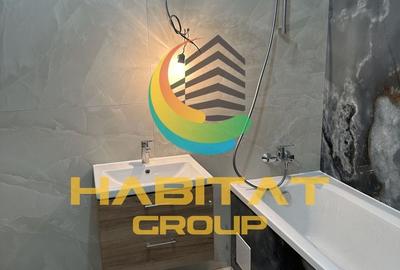 Apartament cu 2 camere decomandat în Berceni - 5