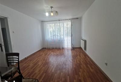 Apartament cu 2 camere semidecomandat în Central - 4