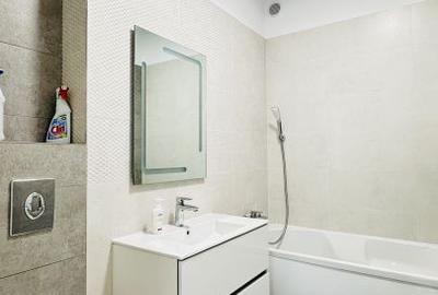 Apartament cu 2 camere în Sud - 2