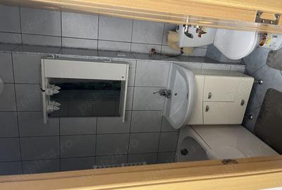 Inchiriez apartament - 3