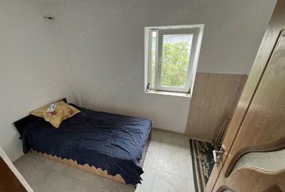 Garsonieră în Babadag - 1