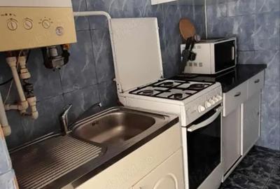 Casă cu 3 camere cu Teren 100 Mp în Central - 9