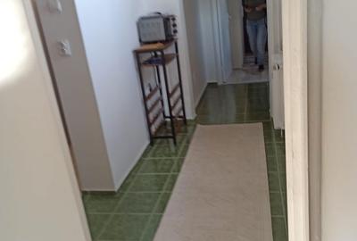 Apartament cu 2 camere decomandat în Militari - 5