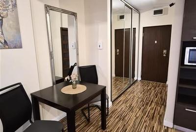 STUDIO | LUCEAFARUL | CALEA ARADULUI | ORADEA - 4