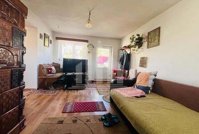 Casa de vanzare in Berghin - 4