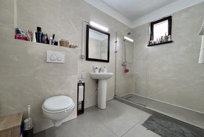 Apartament mobilat, la 50 m de plaja in Mamaia Nord - 4