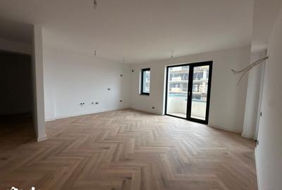 Apartament cu 4 camere în Central - 5