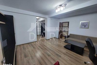 Garsonieră în Tudor - 4