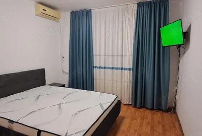 Apartament cu 2 camere semidecomandat în Grivița - 3