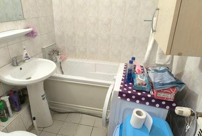 Garsoniera semi-decomandata, Sector 3 Titan Stadion Na?ional - 2