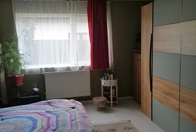 Apartament cu 2 camere decomandat în Exterior Vest - 1
