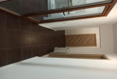 Apartament cu 3 camere decomandat în Luduș - 7