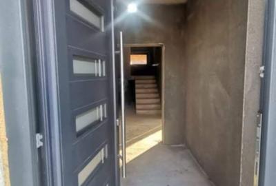 Vind casa P+M - 5