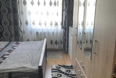 Garsonieră decomandată în Dosu Bricii - 2