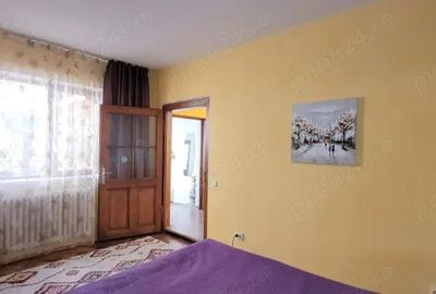 De vanzare casa in zona ultracentrala - 9