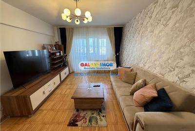 Inchriere apartament 2 camere, modern, Republicii, Ploiesti - 3