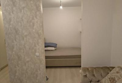 Vand garsoniera Confort Urban - 4